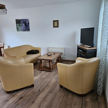 En Chemin Vers Etretat Les Loges  Dış mekan fotoğraf